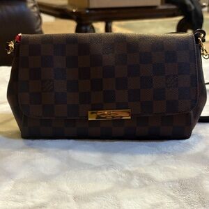 Inspired favorite bag.